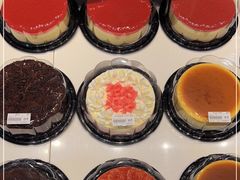 -果蔬好(江南赋店)