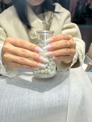 点击看大图 -今玥美甲美睫
