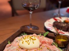 -Mammamia意大利餐厅(阳春巷店)