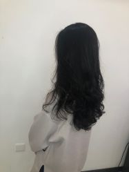 -INSI Hair Salon