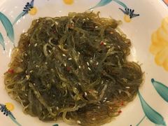 -萨莉亚意式餐厅(河东万达店)