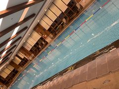 -成都安仁福朋喜来登酒店