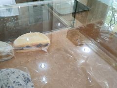 -杨招娣糕点(装驾桥巷店)