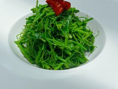 -花锦堂·隐庐