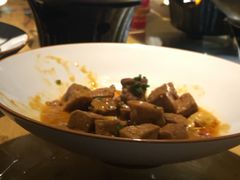 -巴人堂(女儿城店)