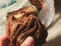 -老回回烩面馆(左家庄店)
