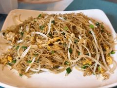 -一粥(华侨城创意文化园店)