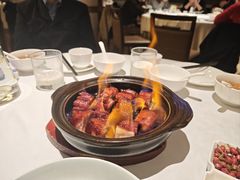-荣兴酒家(徐家汇店)