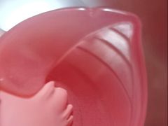 -泡泡玛特POPMART(赛格国际购物中心店)