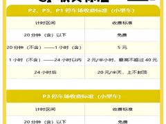 -合肥新桥国际机场-航站楼