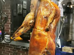 -清真•蜀风园(丁字沽总店)