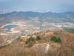 -定都阁
