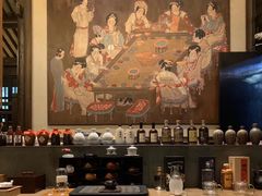 -法云安缦酒店