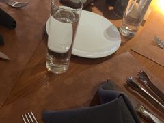 -拉蒂娜·巴西牛排馆 Latina·Brazilian Steakhouse(王府井喜悦店)