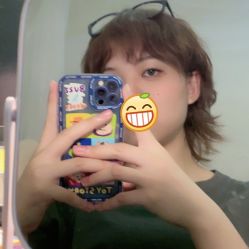 -东燃造型 DR·Hair Salon