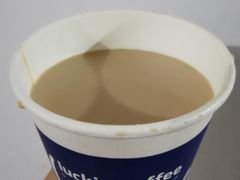 -瑞幸咖啡(云密城J栋店)