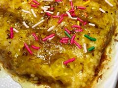 -赵小姐丨新中餐(曲江店)