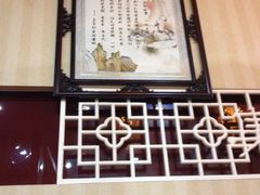 iphone_upload_pic-集草轩·重庆麻辣烤鱼(西湖道店)