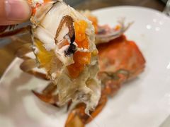 -阿马蛋汤·宁波小海鲜(总店)