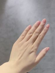 -悦指间美甲美睫