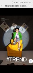 点击看大图 -57KIDS儿童摄影