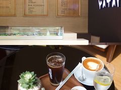 -北京北辰洲际酒店