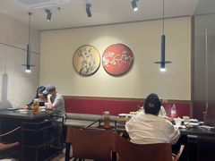 -咏江南·苏式火锅·苏州评弹(观前街店)