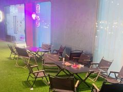 -CIAO·团建聚餐·生日派对轰趴馆(福田店)