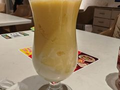-豪客来牛排(东区万达坊店)