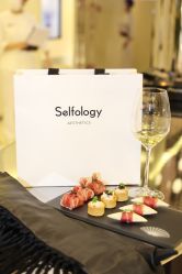 -明潪Selfology升维护理中心