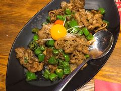 -胡桃里音乐酒馆(万科城市广场店)