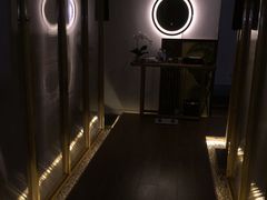 -谷悦SPA(王府井店)