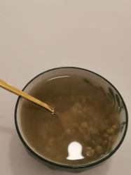 -水沐莲清瑜伽·普拉提