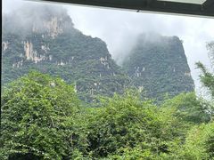 -生态苑农庄(十里画廊遇龙河店)