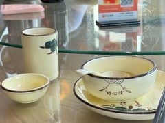 -生态苑农庄(十里画廊遇龙河店)