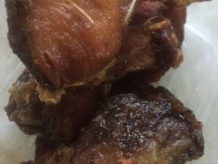 -杜六房(大沽路店)