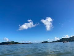 -渔寮风景区
