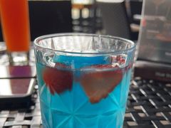 -bluefrog蓝蛙(皇庭广场店)