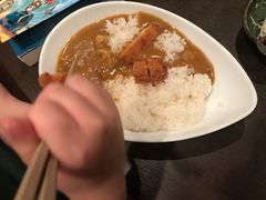 -矢场猪(名古屋站三井楼北馆店)