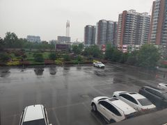 -水边(郯城店)