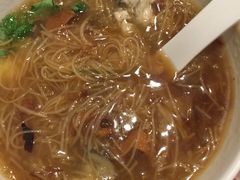 -阿勇鲁肉饭(龙茗路店)