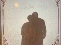 -天津梵高星空艺术馆(天河城旗舰店)