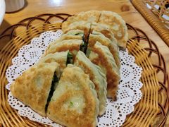 -老阿妈蒙古村·蒙古包·草原文化·歌舞表演(老君堂店)