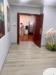 -武汉五洲整形外科医院