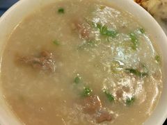 -味先肠粉(珠光路店)