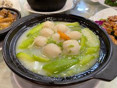 -四海之家(蛇口店)