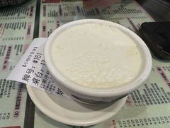 -仁信双皮奶(庙前直街店)