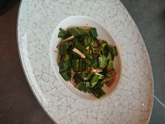 -写庭·鱼鲜川菜·宴请(铁像寺水街店)