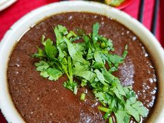 -传承缘正宗杨家吊炉饼(沈阳总店)