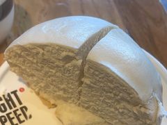 -吕氏疙瘩汤·私家菜馆(慈云寺店)